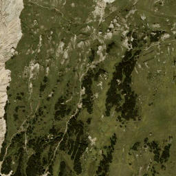 Satellite imagery of Zuger Hochlicht, AT