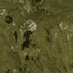 Satellite imagery of Zuger Hochlicht, AT