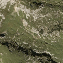 Satellite imagery of Pimig, AT