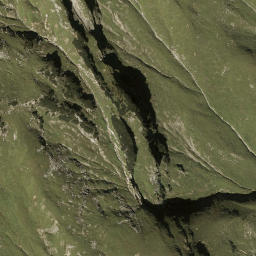 Satellite imagery of Pimig, AT