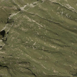 Satellite imagery of Greitjoch Spitze, AT