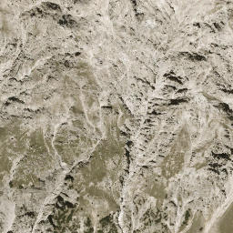 Satellite imagery of Bergwerkskopf, AT