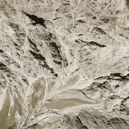 Satellite imagery of Senftenberg, AT