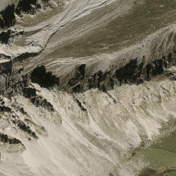 Satellite imagery of Senftenberg, AT