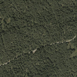 Satellite imagery of Scheibensignal, AT