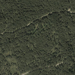 Satellite imagery of Scheibensignal, AT