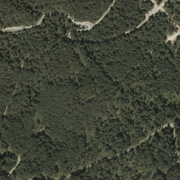 Satellite imagery of Scheibensignal, AT