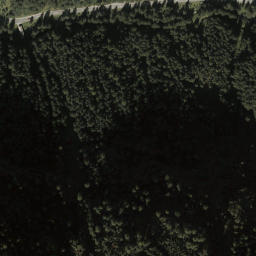 Satellite imagery of Rauherkogel, AT