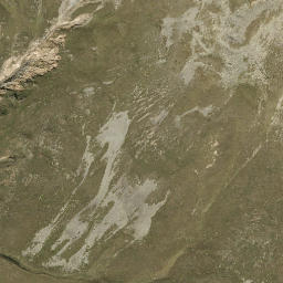 Satellite imagery of Metzen, AT