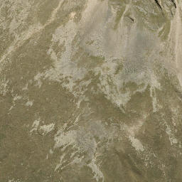 Satellite imagery of Metzen, AT