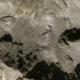 Satellite imagery of Peiderspitze, AT