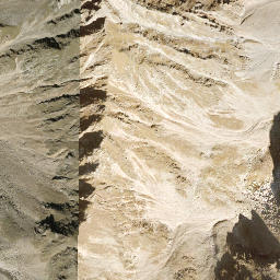 Satellite imagery of Roßkogel, AT