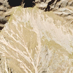 Satellite imagery of Roßkogel, AT