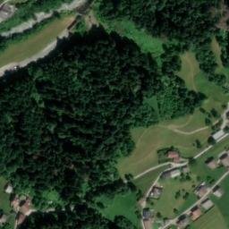 Satellite imagery of survey_point, AT