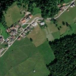 Satellite imagery of survey_point, AT