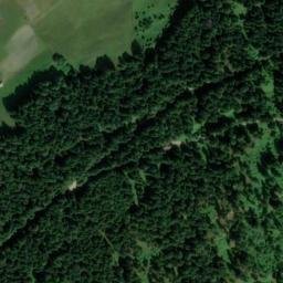Satellite imagery of survey_point, AT