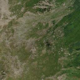 Satellite imagery of Schartenkogel, AT