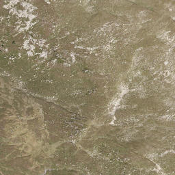 Satellite imagery of Hirzer, AT