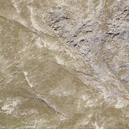Satellite imagery of Hirzer, AT