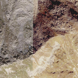 Satellite imagery of Wildofen, AT