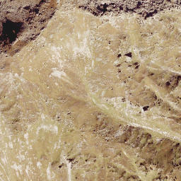 Satellite imagery of Wildofen, AT