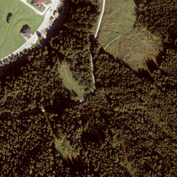 Satellite imagery of Arbiskogel, AT