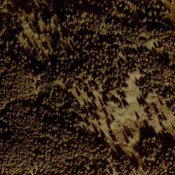 Satellite imagery of Schönbichl, AT