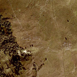 Satellite imagery of Schönbichl, AT
