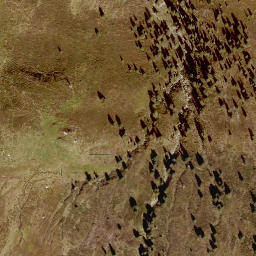 Satellite imagery of Schönbichl, AT