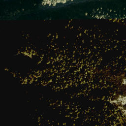 Satellite imagery of Fazenwand, AT