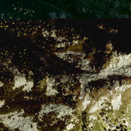 Satellite imagery of Fazenwand, AT