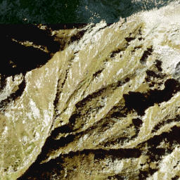 Satellite imagery of Schafkopf, AT