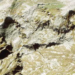 Satellite imagery of Schafkopf, AT
