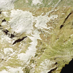 Satellite imagery of Schafkopf, AT