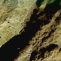Satellite imagery of Pallkopf, AT