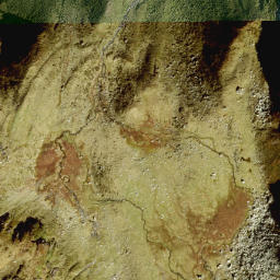 Satellite imagery of Pallkopf, AT