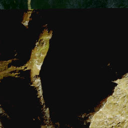 Satellite imagery of Pallkopf, AT