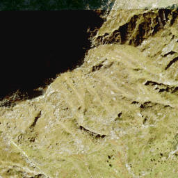 Satellite imagery of Wildloseck, AT