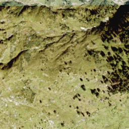 Satellite imagery of Wildloseck, AT