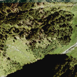 Satellite imagery of Wildloseck, AT