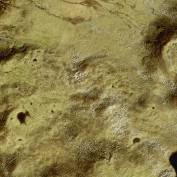 Satellite imagery of Pembachkogel, AT