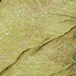 Satellite imagery of Pembachkogel, AT