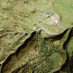 Satellite imagery of Kanzel, AT