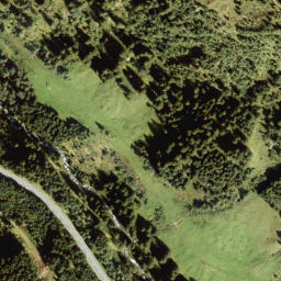 Satellite imagery of Archenkopf, AT