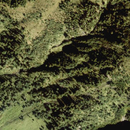 Satellite imagery of Archenkopf, AT