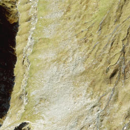 Satellite imagery of Grüneckkogel, AT