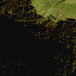 Satellite imagery of Breiteck, AT