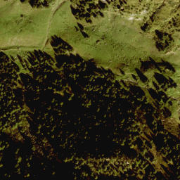 Satellite imagery of Breiteck, AT