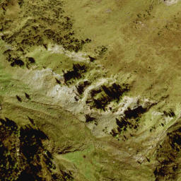 Satellite imagery of Breiteck, AT