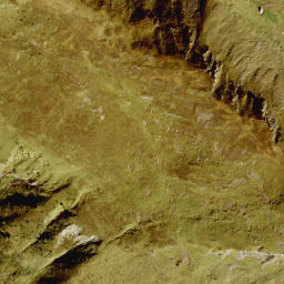 Satellite imagery of Königsstuhl, AT